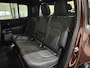 Land Rover Defender 130 3.0 P400 130 X-Dynamic HSE 8P / Pano / Meridian / Stoelventilatie