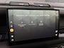 Land Rover Defender 130 3.0 P400 130 X-Dynamic HSE 8P / Pano / Meridian / Stoelventilatie