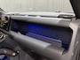Land Rover Defender 130 3.0 P400 130 X-Dynamic HSE 8P / Pano / Meridian / Stoelventilatie