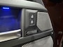 Land Rover Defender 130 3.0 P400 130 X-Dynamic HSE 8P / Pano / Meridian / Stoelventilatie
