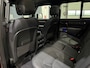 Land Rover Defender 130 3.0 P400 130 X-Dynamic HSE 8P / Pano / Meridian / Stoelventilatie