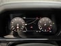 Land Rover Defender 130 3.0 P400 130 X-Dynamic HSE 8P / Pano / Meridian / Stoelventilatie