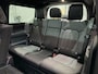 Land Rover Defender 130 3.0 P400 130 X-Dynamic HSE 8P / Pano / Meridian / Stoelventilatie