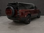 Land Rover Defender 130 3.0 P400 130 X-Dynamic HSE 8P / Pano / Meridian / Stoelventilatie