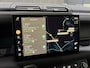 Land Rover Defender 130 3.0 P400 130 X-Dynamic HSE 8P / Pano / Meridian / Stoelventilatie