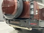 Land Rover Defender 130 3.0 P400 130 X-Dynamic HSE 8P / Pano / Meridian / Stoelventilatie