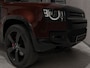 Land Rover Defender 130 3.0 P400 130 X-Dynamic HSE 8P / Pano / Meridian / Stoelventilatie