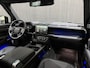 Land Rover Defender 130 3.0 P400 130 X-Dynamic HSE 8P / Pano / Meridian / Stoelventilatie