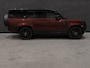 Land Rover Defender 130 3.0 P400 130 X-Dynamic HSE 8P / Pano / Meridian / Stoelventilatie