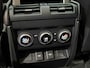 Land Rover Defender 130 3.0 P400 130 X-Dynamic HSE 8P / Pano / Meridian / Stoelventilatie