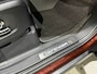 Land Rover Defender 130 3.0 P400 130 X-Dynamic HSE 8P / Pano / Meridian / Stoelventilatie
