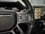 Land Rover Defender 130 3.0 P400 130 X-Dynamic HSE 8P / Pano / Meridian / Stoelventilatie
