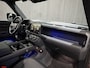Land Rover Defender 130 3.0 P400 130 X-Dynamic HSE 8P / Pano / Meridian / Stoelventilatie
