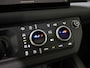 Land Rover Defender 130 3.0 P400 130 X-Dynamic HSE 8P / Pano / Meridian / Stoelventilatie