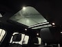 Land Rover Defender 130 3.0 P400 130 X-Dynamic HSE 8P / Pano / Meridian / Stoelventilatie