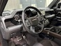 Land Rover Defender 130 3.0 P400 130 X-Dynamic HSE 8P / Pano / Meridian / Stoelventilatie