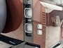 Land Rover Defender 130 3.0 P400 130 X-Dynamic HSE 8P / Pano / Meridian / Stoelventilatie