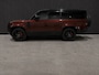 Land Rover Defender 130 3.0 P400 130 X-Dynamic HSE 8P / Pano / Meridian / Stoelventilatie