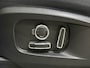 Land Rover Defender 130 3.0 P400 130 X-Dynamic HSE 8P / Pano / Meridian / Stoelventilatie