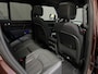 Land Rover Defender 130 3.0 P400 130 X-Dynamic HSE 8P / Pano / Meridian / Stoelventilatie