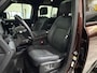 Land Rover Defender 130 3.0 P400 130 X-Dynamic HSE 8P / Pano / Meridian / Stoelventilatie