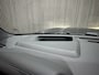 Land Rover Defender 130 3.0 P400 130 X-Dynamic HSE 8P / Pano / Meridian / Stoelventilatie