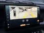 Land Rover Defender 130 3.0 P400 130 X-Dynamic HSE 8P / Pano / Meridian / Stoelventilatie