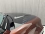 Land Rover Defender 130 3.0 P400 130 X-Dynamic HSE 8P / Pano / Meridian / Stoelventilatie