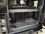 Land Rover Defender 130 3.0 P400 130 X-Dynamic HSE 8P / Pano / Meridian / Stoelventilatie
