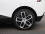 MG MG4 64 kWh Luxury | 360 Camera | Stoelverwarming | Stuurverwarming | Warmtepomp | LED koplampen |