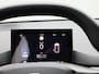 MG MG4 64 kWh Luxury | 360 Camera | Stoelverwarming | Stuurverwarming | Warmtepomp | LED koplampen |