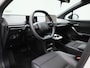 MG MG4 64 kWh Luxury | 360 Camera | Stoelverwarming | Stuurverwarming | Warmtepomp | LED koplampen |