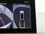 MG MG4 64 kWh Luxury | 360 Camera | Stoelverwarming | Stuurverwarming | Warmtepomp | LED koplampen |