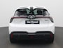 MG MG4 64 kWh Luxury | 360 Camera | Stoelverwarming | Stuurverwarming | Warmtepomp | LED koplampen |
