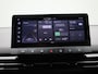 MG MG4 64 kWh Luxury | 360 Camera | Stoelverwarming | Stuurverwarming | Warmtepomp | LED koplampen |