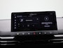 MG MG4 64 kWh Luxury | 360 Camera | Stoelverwarming | Stuurverwarming | Warmtepomp | LED koplampen |