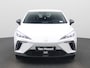 MG MG4 64 kWh Luxury | 360 Camera | Stoelverwarming | Stuurverwarming | Warmtepomp | LED koplampen |