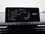 MG MG4 64 kWh Luxury | 360 Camera | Stoelverwarming | Stuurverwarming | Warmtepomp | LED koplampen |