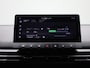 MG MG4 64 kWh Luxury | 360 Camera | Stoelverwarming | Stuurverwarming | Warmtepomp | LED koplampen |