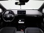 MG MG4 64 kWh Luxury | 360 Camera | Stoelverwarming | Stuurverwarming | Warmtepomp | LED koplampen |