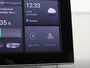 MG MG4 64 kWh Luxury | 360 Camera | Stoelverwarming | Stuurverwarming | Warmtepomp | LED koplampen |