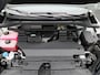 MG MG4 64 kWh Luxury | 360 Camera | Stoelverwarming | Stuurverwarming | Warmtepomp | LED koplampen |