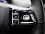MG MG4 64 kWh Luxury | 360 Camera | Stoelverwarming | Stuurverwarming | Warmtepomp | LED koplampen |
