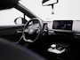 MG MG4 64 kWh Luxury | 360 Camera | Stoelverwarming | Stuurverwarming | Warmtepomp | LED koplampen |