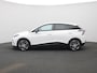 MG MG4 64 kWh Luxury | 360 Camera | Stoelverwarming | Stuurverwarming | Warmtepomp | LED koplampen |