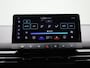 MG MG4 64 kWh Luxury | 360 Camera | Stoelverwarming | Stuurverwarming | Warmtepomp | LED koplampen |