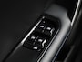 MG MG4 64 kWh Luxury | 360 Camera | Stoelverwarming | Stuurverwarming | Warmtepomp | LED koplampen |