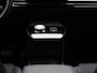 MG MG4 64 kWh Luxury | 360 Camera | Stoelverwarming | Stuurverwarming | Warmtepomp | LED koplampen |