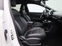 MG MG4 64 kWh Luxury | 360 Camera | Stoelverwarming | Stuurverwarming | Warmtepomp | LED koplampen |
