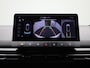 MG MG4 64 kWh Luxury | 360 Camera | Stoelverwarming | Stuurverwarming | Warmtepomp | LED koplampen |